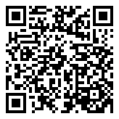 安卓版狂野飙车极限越下载二维码 