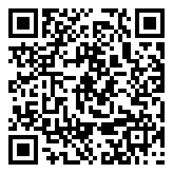 登山赛车2国际最新版本下载二维码 