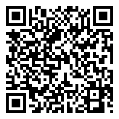 狙击手幽灵战士1下载二维码 