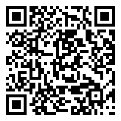 森林冰火人联机版安卓版下载二维码 