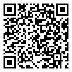 德国客车模拟器手机版下载二维码 