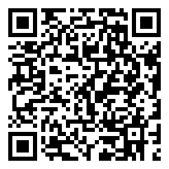 布娃娃摧毁一切手机版下载二维码 