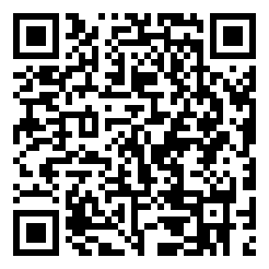 手机游戏皇图霸业下载二维码 