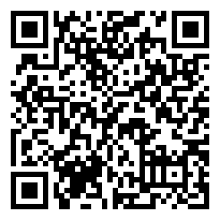 德比赛马之王手机游戏下载二维码 