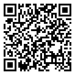 暗黑斩2修改版下载二维码 