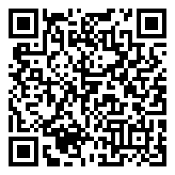 暗黑斩2修改版下载二维码 
