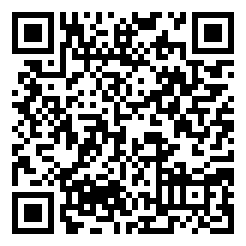 暗黑斩2修改版下载二维码 