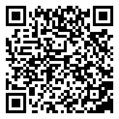 暗黑斩2修改版下载二维码 