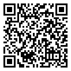 德国卡车模拟无限金币版下载二维码 