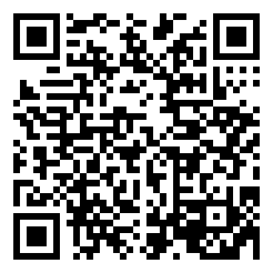 不朽仙侠手机版下载二维码 