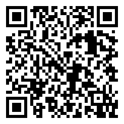 不朽仙侠手机版下载二维码 