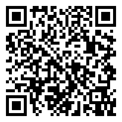 不朽仙侠手机版下载二维码 