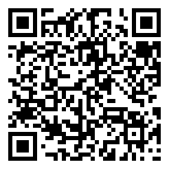 破解版的僵尸榨汁机下载二维码 