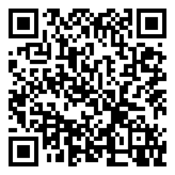 宾果消消乐最新免费版下载二维码 