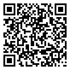 宾果消消乐最新免费版下载二维码 