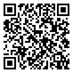 宾果消消乐最新免费版下载二维码 