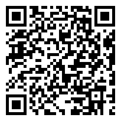 贝贝探索海底世界手机游戏下载二维码 