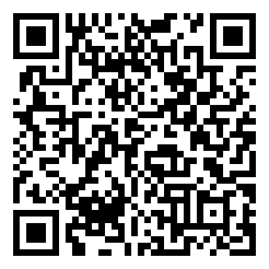 手机游戏剑玲珑下载二维码 