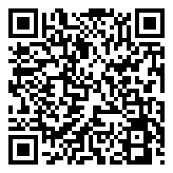 加查俱乐部新版2021版下载二维码 