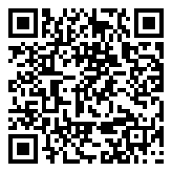 不义联盟手游破解版下载二维码 