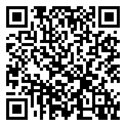 稻壳阅读器免费版下载二维码