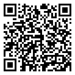 稻壳阅读器免费版下载二维码 