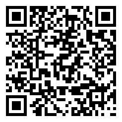 蹦床达人手机版下载二维码 