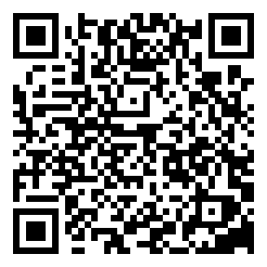 火线突击游戏下载二维码 