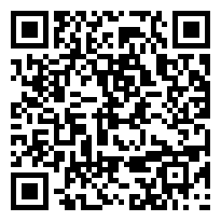 布娃娃冒险手机游戏下载二维码 