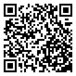 艾丘手机游戏下载二维码 