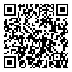 埃里克的噩梦手机版下载二维码 