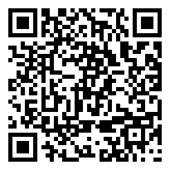 埃里克的噩梦手机版下载二维码 