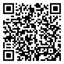 美团外卖送餐软件下载二维码