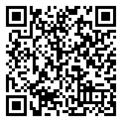 维词app破解版下载二维码 