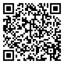 维词app破解版下载二维码 