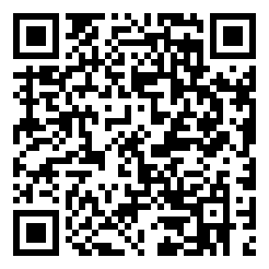 僵尸回廊2中文版下载二维码 