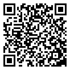 微信2020安卓最新版下载二维码 