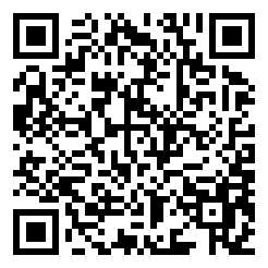 疯狂桌球破解版下载二维码 
