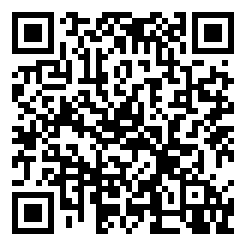 仓鼠饼干工厂大亨手机版下载二维码