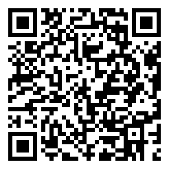 拆除德比极限模拟器手机版下载二维码 