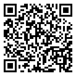 出租车接人驾驶游戏下载二维码 
