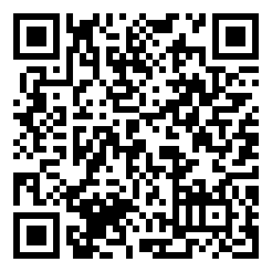 保卫萝卜手游破解版下载二维码 