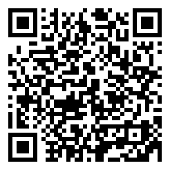 僵尸前线四app破解版下载二维码 