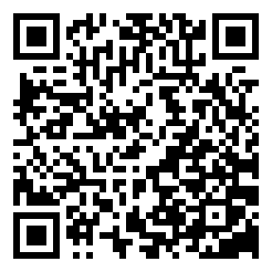 庇护所苹果破解版下载二维码 