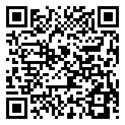 布娃娃发射器手机版下载二维码 