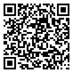 不可能的坦克特技手机游戏版下载二维码 