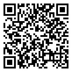 不可能的坦克特技手机游戏版下载二维码 