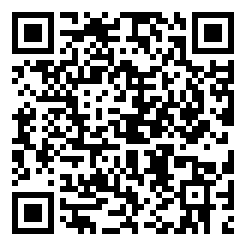 不可能的坦克特技手机游戏版下载二维码