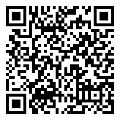 不可能的坦克特技手机游戏版下载二维码 