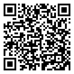 愤怒的老奶奶快跑无限金币版手机游戏下载二维码 